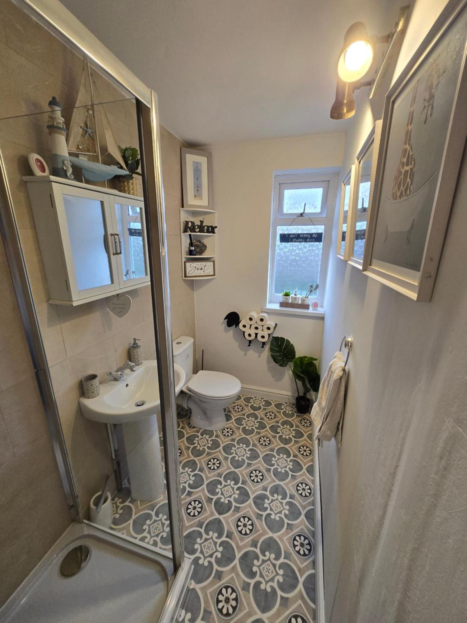 Old Road Cottage Pet Friendly Outdoors Beaches Neath Dış mekan fotoğraf